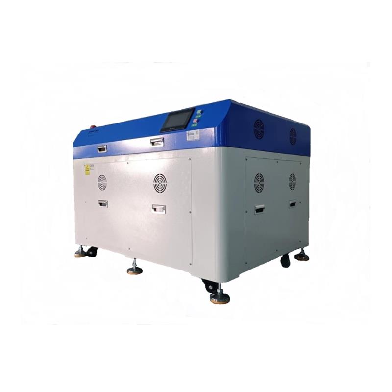 SMIDA भ्याकुम stirring deaeration मिक्सर TMV-10000TT